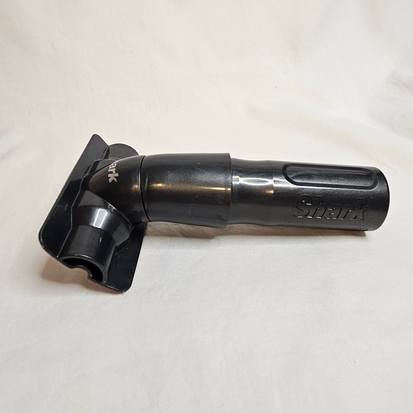 Shark vacuum accessories, various types for upholstery and crevice cleaning