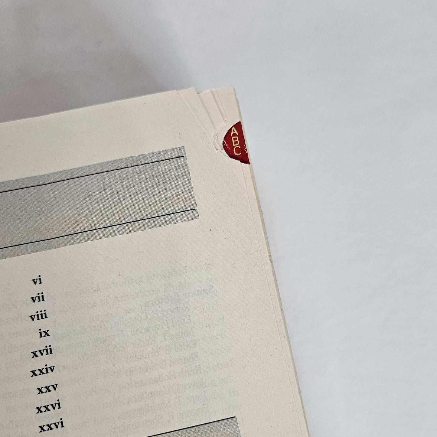 Random House Webster's 2nd Edition Unabridged Dictionary, 2001