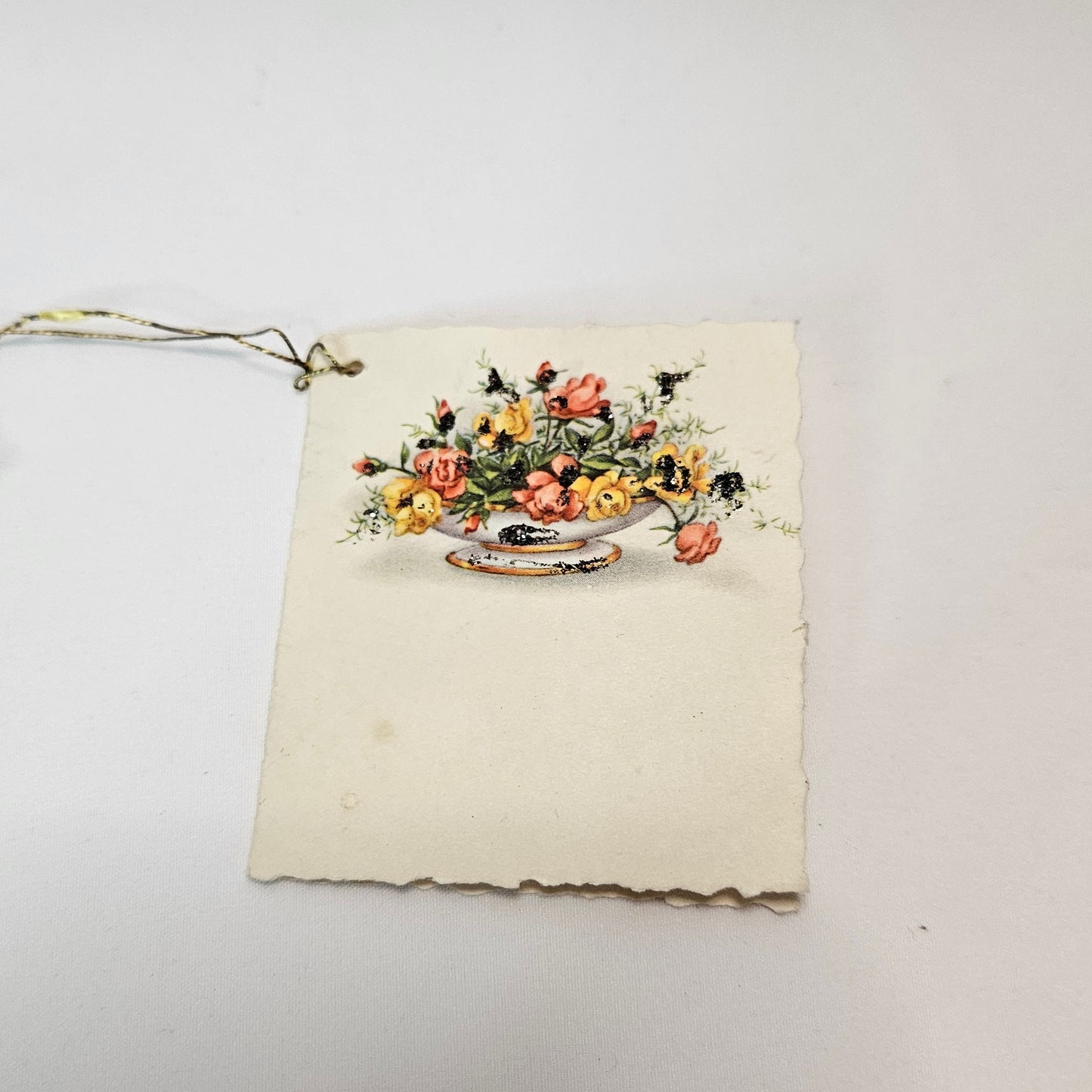 Salton Hotray Model H-110 Elite, vintage warming tray