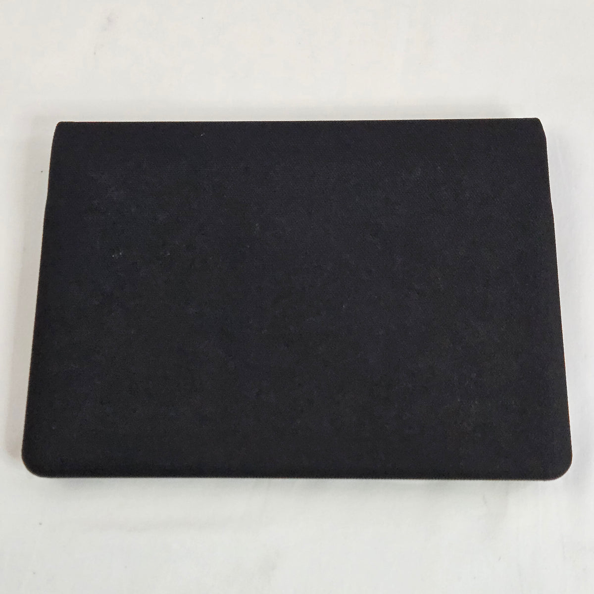 Logitech Slim Folio for IPad, 2017