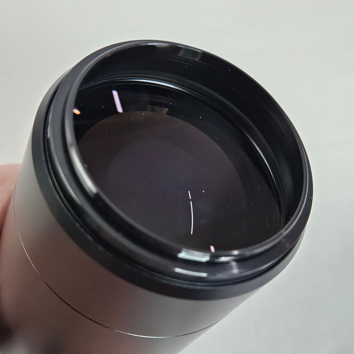 Canon DP Adapter DP-10