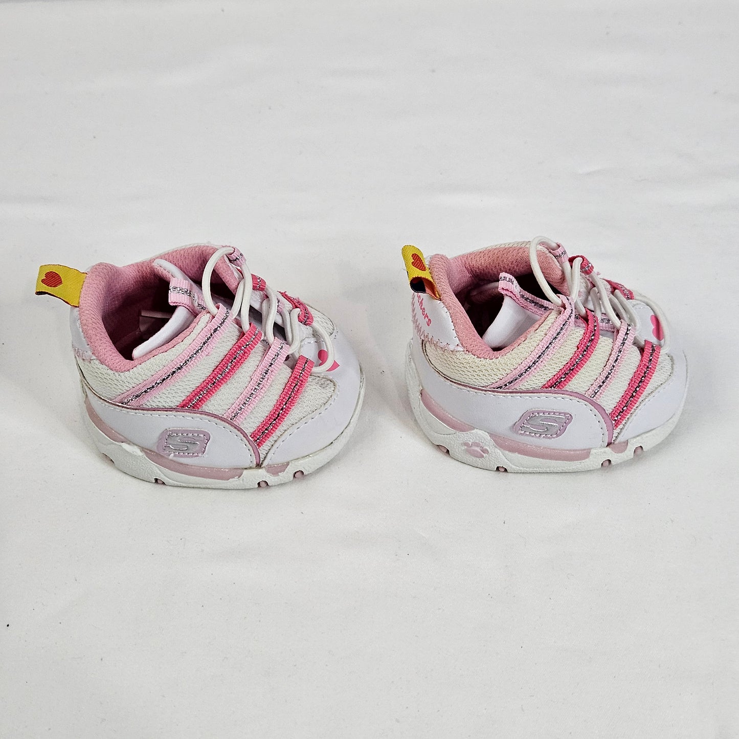 Build-A-Bear Workshop Shoes