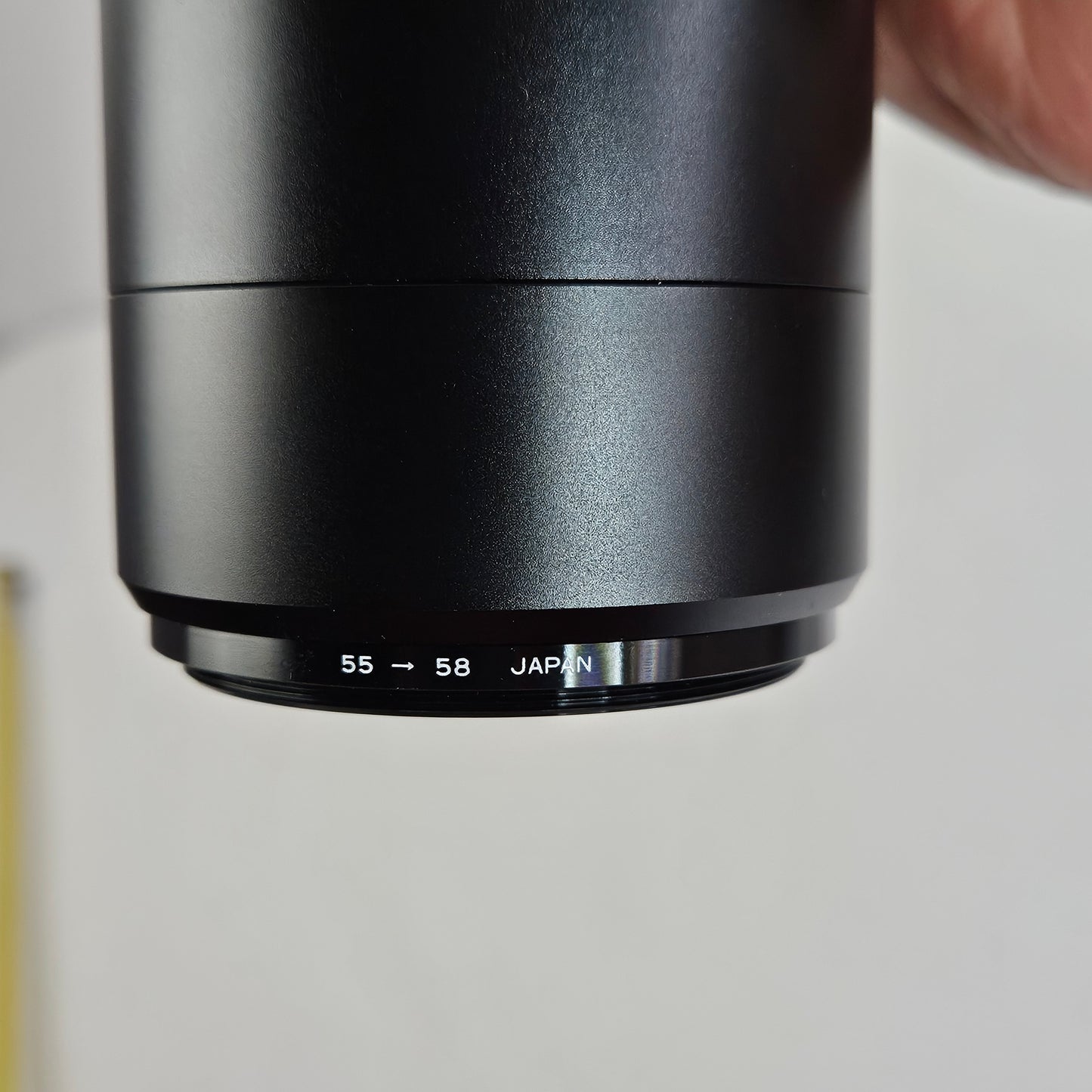 Canon DP Adapter DP-10